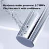 Kép 8/12 - Szűrő Smartmi Intelligens WC-üléshez (3 db) - Standard Edition