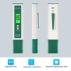 Kép 8/10 - pH-2 Pro vízminőségű toll digitális pH-mérő 0,01 pontosságú teszter toll