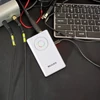Kép 4/14 - MOOER gitár, basszus multi-effekt processzor, gitár integrált pedál - Fehér