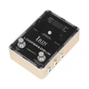 Kép 4/11 - IRIN Looper pedál dob gép gitár effekt pedálok