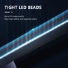 Kép 3/16 - 420 mm-es ultravékony 3D holografikus reklámgép 3D képalkotó holografikus reklámprojektor