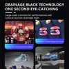 Kép 9/16 - 420 mm-es ultravékony 3D holografikus reklámgép 3D képalkotó holografikus reklámprojektor