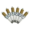 Kép 2/7 - Iridium gyújtógyertya 6 DB csere Ford Explorer 2011-2020 szívó Ford Explorer 2013-2020