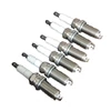 Kép 3/7 - Iridium gyújtógyertya 6 DB csere Ford Explorer 2011-2020 szívó Ford Explorer 2013-2020