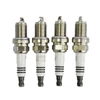 Kép 4/7 - Iridium gyújtógyertya 6 DB csere Ford Explorer 2011-2020 szívó Ford Explorer 2013-2020