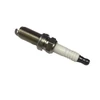 Kép 5/7 - Iridium gyújtógyertya 6 DB csere Ford Explorer 2011-2020 szívó Ford Explorer 2013-2020