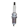 Kép 6/7 - Iridium gyújtógyertya 6 DB csere Ford Explorer 2011-2020 szívó Ford Explorer 2013-2020