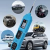 Kép 2/8 - 3,5V-36V autóipari áramköri szonda tesztelő