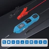Kép 8/8 - 3,5V-36V autóipari áramköri szonda tesztelő