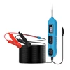 Kép 1/8 - 3,5V-36V autóipari áramköri szonda tesztelő