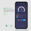 Kép 5/10 - 5 az 1-ben digitális pH-mérő vízminőség-mérő