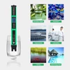 Kép 9/10 - 5 az 1-ben digitális pH-mérő vízminőség-mérő