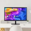 Kép 16/18 - Ultra vékony LED-monitor 22 hüvelykes magas tisztaságú 16:9 300 cd/m2