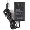 Kép 7/17 - Ultravékony, 20 hüvelykes, nagy tisztaságú LED-es szem kímélő asztali monitor