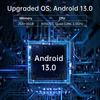 Kép 15/15 - Kézi Android 13.0 POS PDA terminál 5,5 hüvelykes érintőképernyővel (Standard verzió)