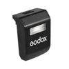 Kép 5/8 - Godox SU-1 levehető mellékvaku Godox V1 Pro sorozatú vaku Speedlite tartozékhoz