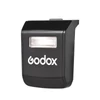 Kép 7/8 - Godox SU-1 levehető mellékvaku Godox V1 Pro sorozatú vaku Speedlite tartozékhoz