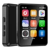 Kép 16/17 - MP3 és MP4 lejátszó hangszóróval, 2,4 hüvelykes teljes érintőképernyős BT - 32GB