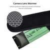Kép 8/11 - PRO TANLE USB lencsefűtő, 290 mm-es kamera lencsemelegítő