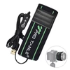 Kép 1/11 - PRO TANLE USB lencsefűtő, 290 mm-es kamera lencsemelegítő