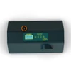 Kép 11/11 - Inkubátor keltetőtojásokhoz Automatikus tojásforgató 10-28 tojás LED-es hatékony tojás, megvilágított kijelző