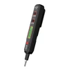 Kép 1/17 - HABOTEST HT89 feszültségvizsgáló AC 12~300V érintkezőfeszültség érzékelő éles/null vezetékhez