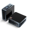 Kép 3/16 - Mini PC Windows 11 AMD Ryzen R5 5600H, 8K 60Hz támogatás, WIFI6 BT5.2 - 16 GB RAM 512 GB SSD