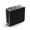 Kép 6/16 - Mini PC Windows 11 AMD Ryzen R5 5600H, 8K 60Hz támogatás, WIFI6 BT5.2 - 32 GB RAM 1 TB SSD