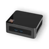 Kép 1/16 - Mini PC Windows 11 AMD Ryzen R5 5600H, 8K 60Hz támogatás, WIFI6 BT5.2 - 32 GB RAM 1 TB SSD