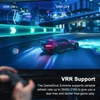 Kép 2/13 - ezcap 360B GameDock Extreme HD rögzítőkártya HDR és VRR, RGB Real Color támogatás