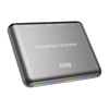 Kép 5/13 - ezcap 360B GameDock Extreme HD rögzítőkártya HDR és VRR, RGB Real Color támogatás