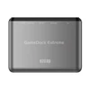 Kép 6/13 - ezcap 360B GameDock Extreme HD rögzítőkártya HDR és VRR, RGB Real Color támogatás