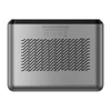 Kép 10/13 - ezcap 360B GameDock Extreme HD rögzítőkártya HDR és VRR, RGB Real Color támogatás