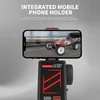 Kép 4/14 - WLtoys 124010 távirányítós 1/12 2,4 GHz 55 km/h sebességű terepjáró autó - Fekete, 1 akkumulátor