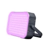Kép 1/13 - Hordozható LED-videólámpa, RGB fényképészeti kitöltőlámpa