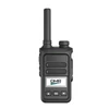 Kép 1/12 - DMR digitális/analóg kétirányú rádiós UHF interfon