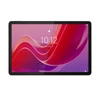 Kép 1/16 - Lenovo ZhaoYang K10 Tablet 8 GB + 128 GB 10,95 hüvelykes 1920x1200 400 nits 90 Hz-es nagy tisztaságú képernyő