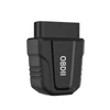 Kép 2/8 - BT 5.4 OBD II szkenner, autós kódolvasók leolvasó eszköz teljesítményteszttel