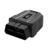 Kép 4/8 - BT 5.4 OBD II szkenner, autós kódolvasók leolvasó eszköz teljesítményteszttel