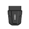 Kép 1/8 - BT 5.4 OBD II szkenner, autós kódolvasók leolvasó eszköz teljesítményteszttel