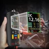 Kép 3/20 - 3 az 1-ben oszcilloszkópos multiméter, elektromos teszttoll 2,8 hüvelykes TFT kijelzővel