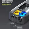 Kép 17/20 - 3 az 1-ben oszcilloszkópos multiméter, elektromos teszttoll 2,8 hüvelykes TFT kijelzővel