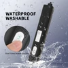Kép 11/17 - 6 literes újratölthető vállas sprinkler kézi elektromos permetező