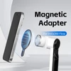 Kép 10/12 - aMagisn AF03 mágneses telefonrögzítő adapter, telefontartó