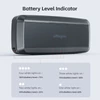 Kép 10/16 - aMagisn AX13 2 foglalatos PD3.0 Fast Charge Power Bank, 7710 mAh kapacitású, 20 W-os akkumulátortöltő