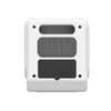 Kép 17/17 - TTWEN 2200PRO 2200W 2048Wh LiFePO4 akkumulátorral integrált erkélyes napelemes rendszer