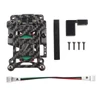 Kép 2/13 - Voro CNC TAP Carbon Fiber Tap Ultra súlyú szerkezet Hiwin Lineáris vezetősínnel