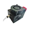 Kép 2/7 - ZONESTAR E3D 24 V közvetlen meghajtó extruder 24 V Z8\Z9\Z10 3D nyomtatóhoz