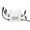 Kép 10/10 - 700 W-os napelemes mikroinverter, rácsos inverter, IP65 vízálló