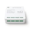 Kép 1/15 - Tuya WiFi intelligens kapcsolómodul, kompakt otthoni időzítés, hangvezérlés, APP távirányító - Típus 1